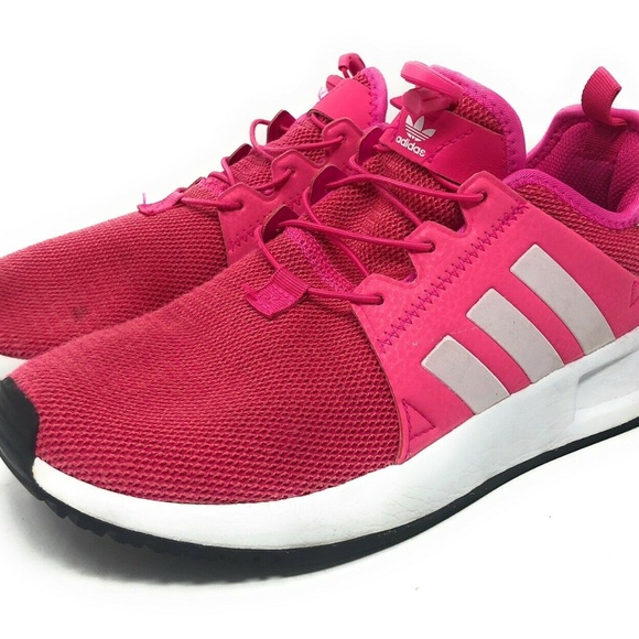 adidas lhg 029003